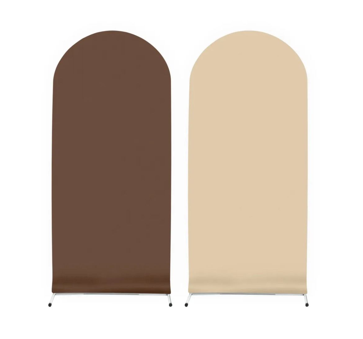 ARMAÇAO VIRSE E VERSA