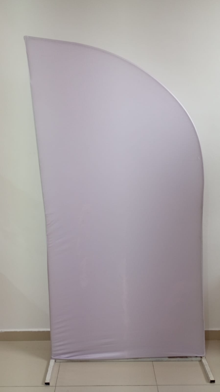 CAPA L CINZA